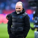 Stade Rennais : l&rsquo;anecdote lunaire sur Sampaoli et les cours de français à l&rsquo;OM
