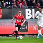 ASSE : les Verts face au Stade Rennais, ça donne quoi ?