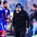 Stade Rennais : l’OM rapproche Sampaoli de Rennes, Neymar l’en éloigne !