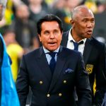 FC Nantes : mauvais présage pour l’avenir de Kombouaré ?