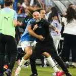 OM, Stade Rennais : un ancien Marseillais soutient Sampaoli dans sa mission au SRFC