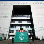ASSE : coup de chaud sur le Chaudron !