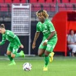 ASSE Mercato : lâché par les Verts, il intéresse désormais la Premier League !
