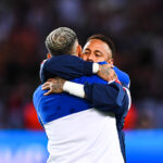 La filière PSG pourrait faire le bonheur de… Boca Juniors !