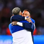 La filière PSG pourrait faire le bonheur de… Boca Juniors !