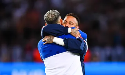 La filière PSG pourrait faire le bonheur de… Boca Juniors !