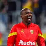 RC Lens, LOSC : les frères ennemis brillent à la CAN avec le Congo