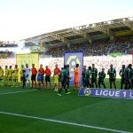 RC Lens – FC Nantes : deux bonnes nouvelles pour Still, un absent surprise chez les Canaris