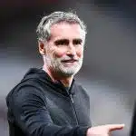 FC Nantes : « Olivier Dall&rsquo;Oglio aurait pu être un bon coach pour les Canaris »
