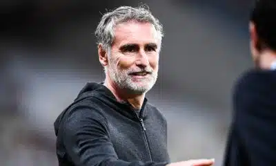 FC Nantes : « Olivier Dall&rsquo;Oglio aurait pu être un bon coach pour les Canaris »