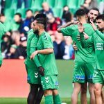 ASSE Mercato : quels joueurs en fin de contrat Kilmer Sports doit-il prolonger ?