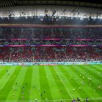 ASSE, OL, OM, PSG, RC Lens : retrouvez-nous aussi sur les réseaux sociaux