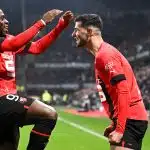 Stade Rennais Mercato : Kalimuendo et Terrier bientôt réunis en Ligue 1 ?