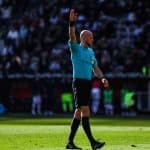 OM : un très bon présage face au RC Lens