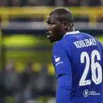 OM Mercato : Koulibaly en renfort cet hiver, ça fait débat !