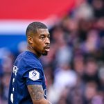 PSG : Kimpembe écarté du groupe à Auxerre