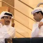 PSG : Mercato, vente, tensions de vestiaire… de nouvelles révélations explosives !