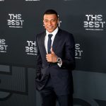 PSG, FC Barcelone, Real Madrid : la liste de tous les nommés pour le trophée FIFA The Best