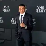 PSG, FC Barcelone, Real Madrid : la liste de tous les nommés pour le trophée FIFA The Best