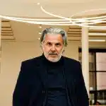 Les infos du jour : Labrune sur la sellette, Gazidis affirme ses ambitions pour l&rsquo;ASSE, un nouveau trophée pour Yamal