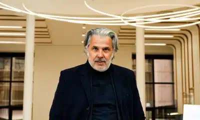 Les infos du jour : Labrune sur la sellette, Gazidis affirme ses ambitions pour l&rsquo;ASSE, un nouveau trophée pour Yamal