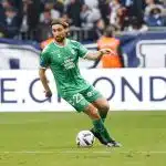 ASSE : sans club, Victor Lobry raconte sa galère