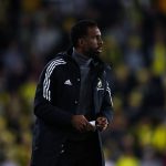 ASSE : Wilfried Nancy lâche une réponse sur son avenir