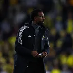 ASSE : Wilfried Nancy lâche une réponse sur son avenir