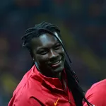 ASSE Mercato : Bafétimbi Gomis aurait pu revenir chez les Verts … ou signer au Stade Rennais