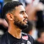 ASSE : Faouzi Ghoulam déclare sa flamme à l’OM ! 