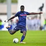 OM : coup dur pour un grand espoir du club