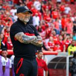 ​Stade Rennais : accord trouvé avec Sampaoli, son contrat a fuité !