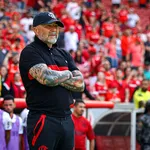 ​Stade Rennais : accord trouvé avec Sampaoli, son contrat a fuité ! 