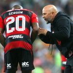 Stade Rennais Mercato : après Gerson, Sampoaoli vise un deuxième Brésilien