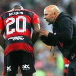 Stade Rennais Mercato : pourquoi Gerson devrait dire non à Sampaoli