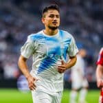 RC Lens Mercato : les Sang et Or à la lutte avec deux clubs de Ligue 1 pour un ancien de l’OM !