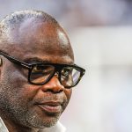 Les infos du jour : Boli reste confiant pour l’OM, Sampaoli entre en scène, l’OL trolle Larsonneur