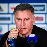 ASSE, PSG : des opportunités en or s&rsquo;offrent à Galtier