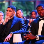 PSG Mercato : c’est imminent pour les prolongations de trois joueurs !