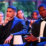 PSG Mercato : c&rsquo;est imminent pour les prolongations de trois joueurs !