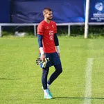 Équipe de France : Deschamps révèle les raisons qui l&rsquo;ont poussé à appeler Chevalier