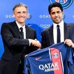 Les infos du jour : le Qatar envisage de vendre le PSG, fin du fantasme saoudien à l’OM, le FC Nantes freiné pour Conceiçao