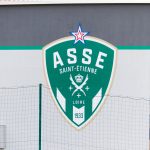 ASSE Mercato : une offre va partir pour un ailier prometteur