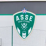 ASSE Mercato : une offre va partir pour un ailier prometteur