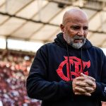 Stade Rennais Mercato : Sampaoli veut rapatrier un ancien de l’OM !