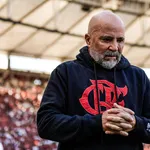 Stade Rennais Mercato : Sampaoli veut rapatrier un ancien de l&rsquo;OM !