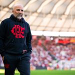 Stade Rennais : les premiers mots de Sampaoli, il n’arrive pas seul