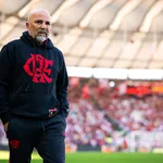 Stade Rennais : les premiers mots de Sampaoli, il n&rsquo;arrive pas seul
