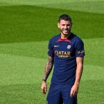 Toulouse – PSG : la compo probable des Parisiens, plusieurs changements prévus