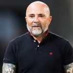 Stade Rennais – ASSE : Sampaoli annonce un forfait et un retour et dégomme certains de ses joueurs